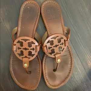 Tory Burch Sandals